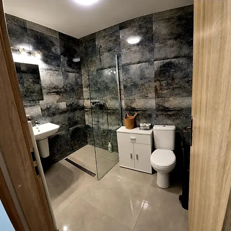 Accommodatie bij particulieren Station *